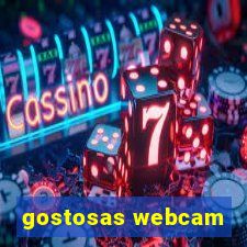 gostosas webcam